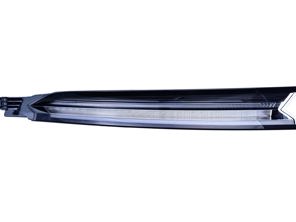 LED rear lamp. Porsche 9J1 Taycan - 9J1945092D, 9J1945092E, 9J1945092F, 9J1945092G, 9J1945091D, 9J1945091E, 9J1945091F, 9J1945091G - 2SD 015 386-551, 2SD 015 386-561